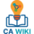 CA Wiki